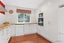 19 Wood Bay Road, Titirangi, Auckland - Carousel 7