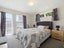 95B Western Road, Ngongotaha, Rotorua - Carousel 14