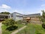 184 Vanguard Street, Nelson South, Nelson - Carousel 20