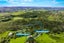 224 Whitehills Road, Waitoki, Silverdale - Carousel 1