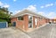1/56 Elliot Street, Howick, Auckland - Carousel 33