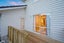 11 Manatu Lane, Kelston, Auckland - Carousel 19