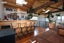 1144 Brighton Road, Brighton, Dunedin - Carousel 3