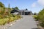 130 Highland Drive, Taupo - Carousel 27