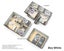 8 Grey Street, Hamilton East, Hamilton - Carousel 13