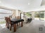 30 Phar Lap Crescent, Takanini, Auckland - Carousel 9