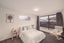 9 Shetland Street, Woolston, Christchurch - Carousel 10