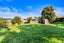 14 Fleming Street, Manurewa East, Auckland - Carousel 15