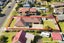 50 Dickson Road, Papamoa Beach, Papamoa - Carousel 21