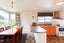 28 Escort Grove, Awapuni, Palmerston North - Carousel 10