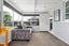 42 Sinclair Street, New Brighton, Christchurch - Carousel 7