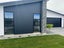 50 Glengael Drive, Halswell, Christchurch - Carousel 3