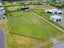 2 Nicolas Place, Foxton Beach, Foxton - Carousel 3