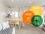 3/40 Kempthorne Crescent, Mission Bay, Auckland - Carousel 1