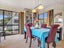 46 Pererika Street, Victoria, Rotorua - Carousel 5