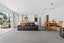 16 Broken Run, Wigram, Christchurch - Carousel 4