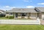 3B Gardner Place, Inner Kaiti, Gisborne - Carousel 2