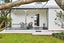 16 Jubilee Avenue, Devonport, Auckland - Carousel 23