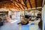 508 Lake Hawea-Albert Town Road, Albert Town, Wanaka - Carousel 6
