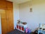 86 Roberta Drive, Somerfield, Christchurch - Carousel 13