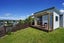43 Baverstock Road, Nawton, Hamilton - Carousel 13