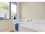 42A Santa Rosa Avenue, Halswell, Christchurch - Carousel 12