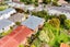 3/23 Clarke Road, Onehunga, Auckland - Carousel 20