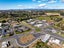 0 Minden Road, MINDEN, TAURANGA - Carousel 9