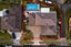 43 Aberley Road, Schnapper Rock, Auckland - Carousel 21