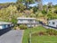 179 Maunsell Road, Tuakau - Carousel 1