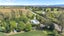 2195 Old West Coast Road, Kirwee, Christchurch - Carousel 16