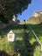 489 Kaikorai Valley Road, Bradford, Dunedin, Otago - Carousel 31