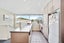 15/37 Daniell Street, Newtown, Wellington - Carousel 7