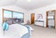 2/13 Billabong Place, Botany Downs, Auckland - Carousel 9