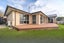 4 Westcott Street, Waimataitai, Timaru - Carousel 5