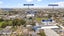 7B William Street, Mangere, Manukau City, Auckland - Carousel 11
