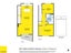 33F New North Road, Eden Terrace, Auckland - Carousel 19