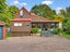 25 Brookdale Drive, Ngongotaha, Rotorua - Carousel 5