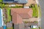 18B Gillam Crescent, Springfield, Rotorua - Carousel 19