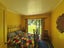 755 Driving Creek Road, Coromandel, Coromandel - Carousel 29