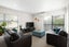 6 Braedan Lane, Huntington, Hamilton - Carousel 5