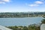 5 Grey Street, Onehunga, Auckland - Carousel 6