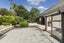 1439 Old North Road, Helensville, Helensville - Carousel 24