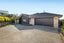 68 Cumberland Drive, Flagstaff, Hamilton - Carousel 3