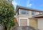 3/14 Cormack Street, Mount Roskill, Auckland - Carousel 13