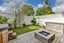 135 Wellington Street, Freemans Bay, Auckland - Carousel 10