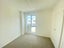 8/31 Mahalo Avenue, Wiri, Auckland - Carousel 8