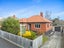 8 Hislop Street, Liberton, Dunedin - Carousel 21