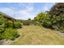 184 Morgans Road, Marchwiel, Timaru - Carousel 27