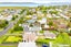 3 Rewarewa Road, Te Atatu Peninsula, Auckland - Carousel 2